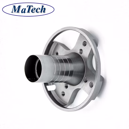 Jtc 공구 6000 테이블 이동 X mm 새로운 수직 선반 공장 Vmc850 흑연 머시닝 센터 중국 수직 밀링 센터