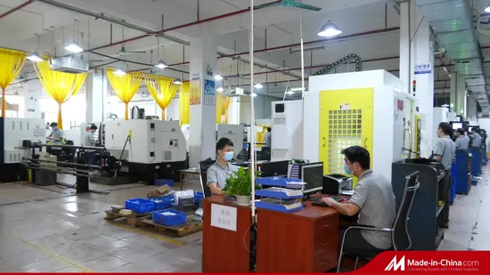 OEM 부품 스위치 부품 알루미늄 부품 정밀 CNC 가공 부품 먼지 자전거/자전거/기계/오토바이