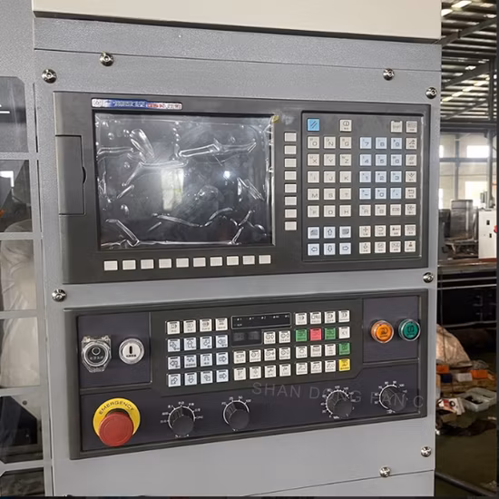 ODM OEM Xh7132 Vmc550 Vmc640 Vmc650 Vmc850 Vmc1160 Vmc1370 Vmc1890 Bt50 금속 3/4/5 축 수직 머시닝 센터 금속 CNC 밀링 머신 Vmc Bt50 Bt40