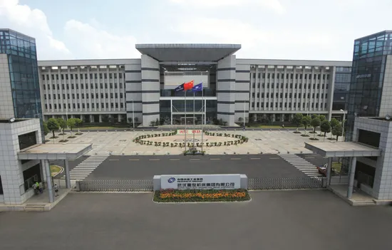 고정 크로스레일이 있는 Xkg27 CNC 고속 갠트리 유형 밀링 머신